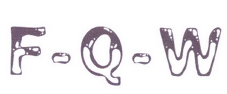 F-Q-W