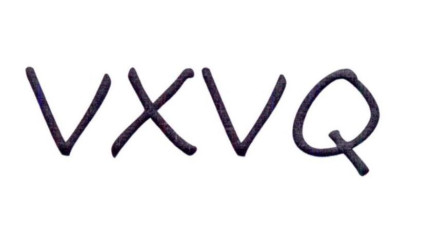 VXVQ