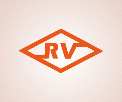 RV