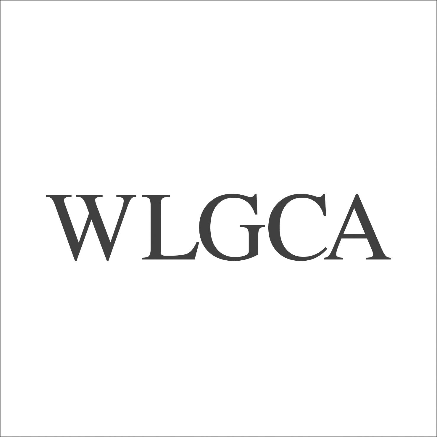 WLGCA