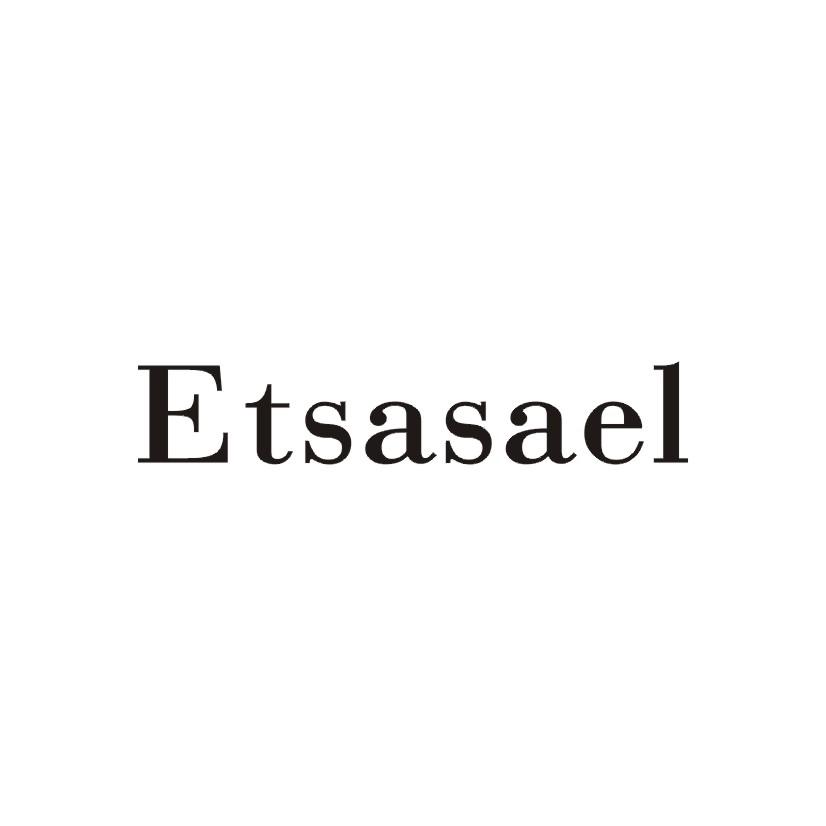 ETSASAEL