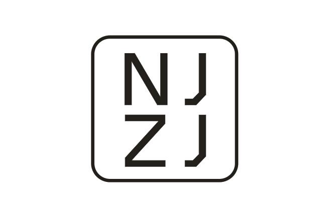 NJZJ