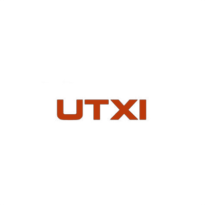 UTXI