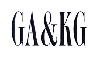 GA&KG