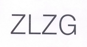 ZLZG