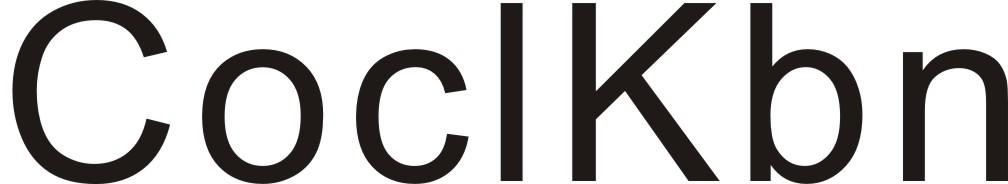 COCLKBN