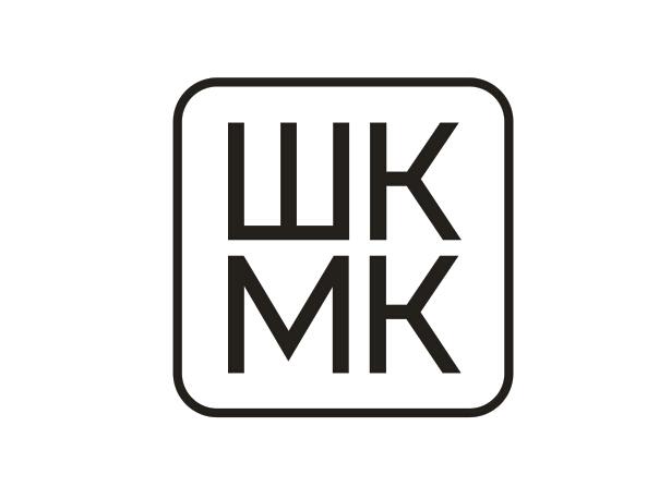 WKMK