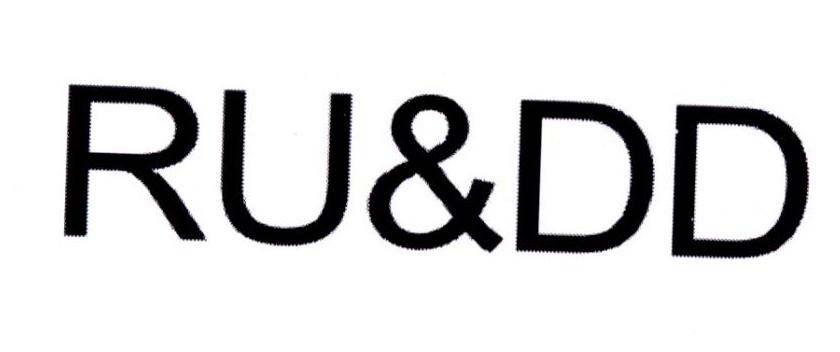 RU&DD
