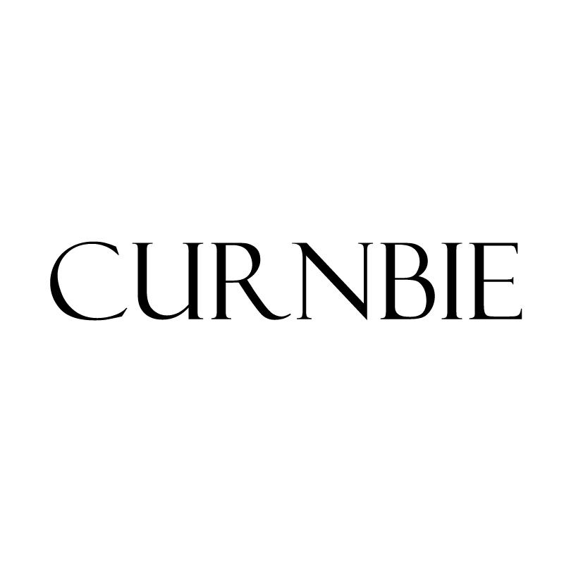 CURNBIE