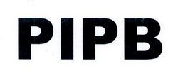 PIPB