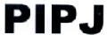 PIPJ