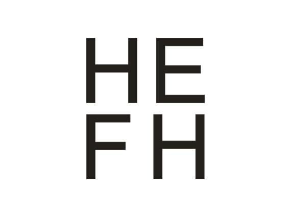 HEFH