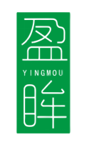 ENJOY THE SOCKS FASHION