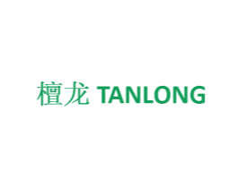 檀龙 TANLONG