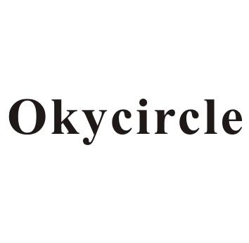 OKYCIRCLE