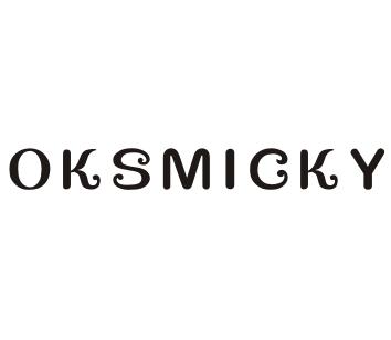 OKSMICKY
