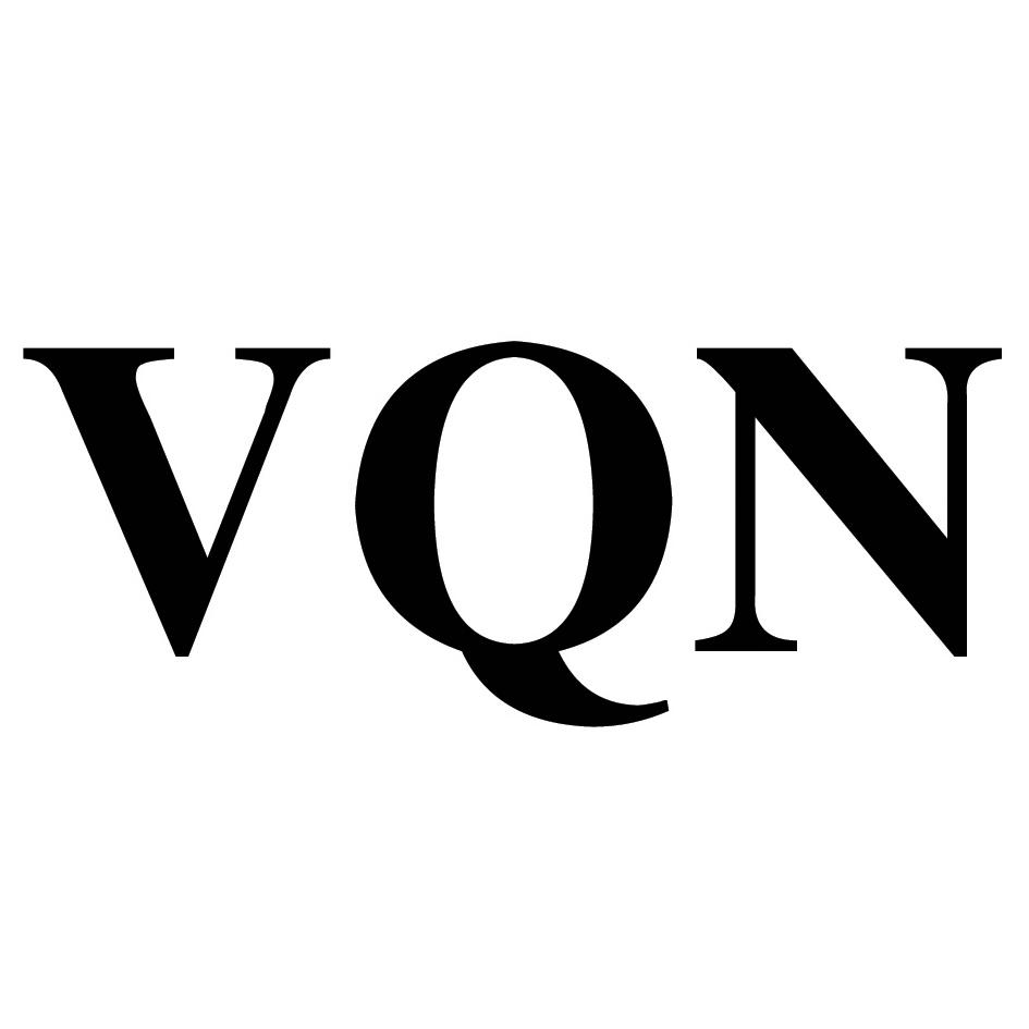 VQN