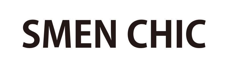 SMEN CHIC