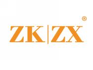 光华龙腾 GHLONGT