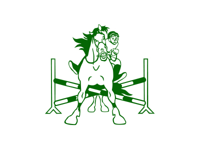 堪泊奇 CREDIBILITY