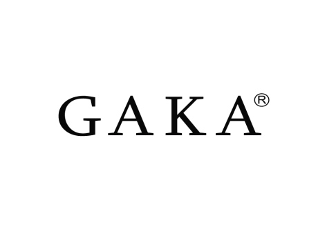 GAKA