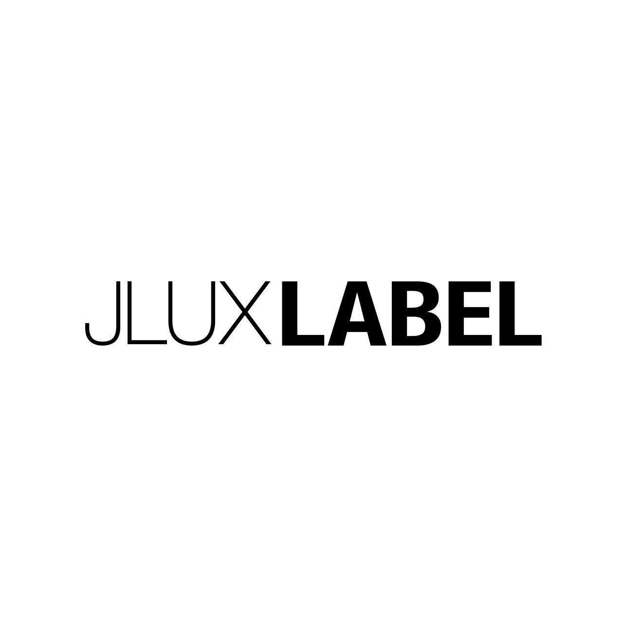JLUXLABEL