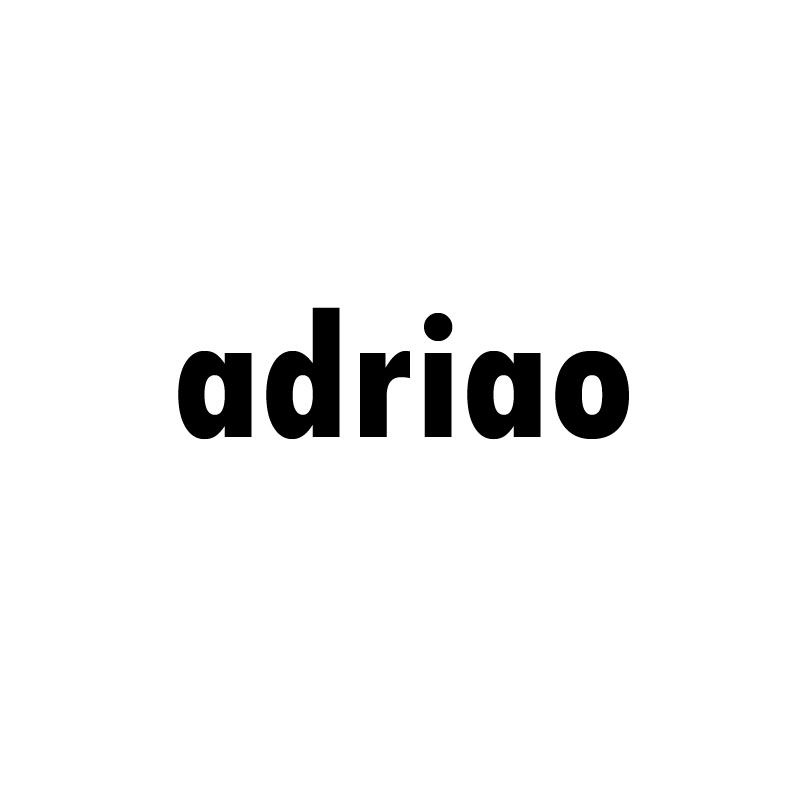 ADRIAO