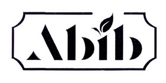 ABIB