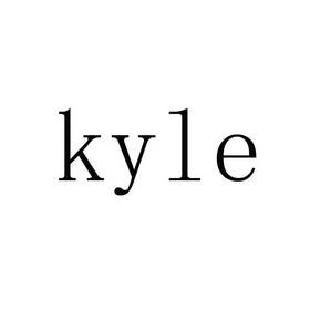 KYLE
