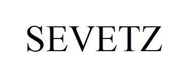 SEVETZ