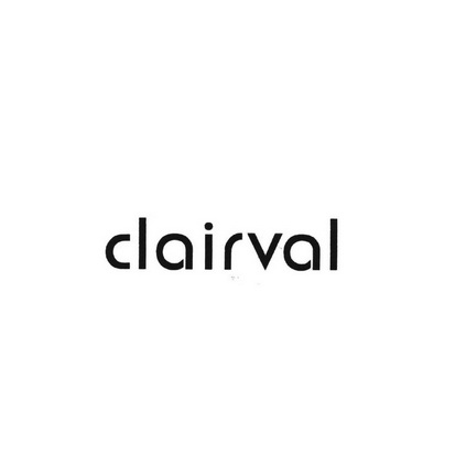 CLAIRVAL