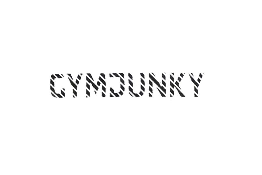 GYMJUNKY