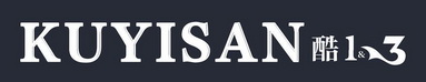 酷 KUYISAN 1&3