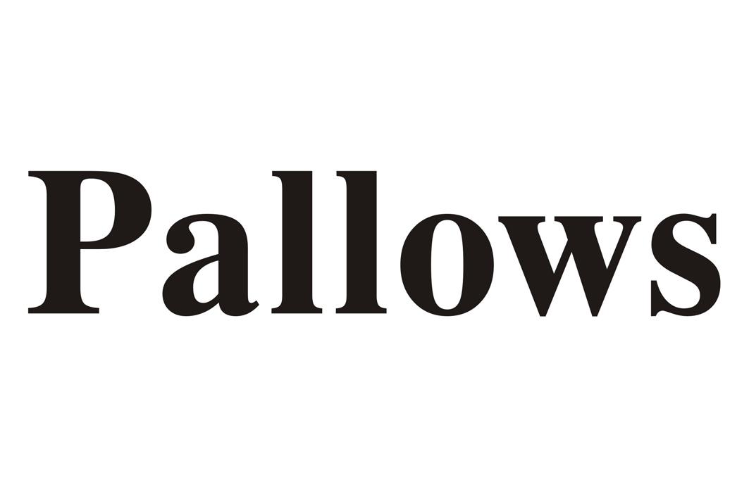 PALLOWS