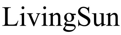 LIVINGSUN