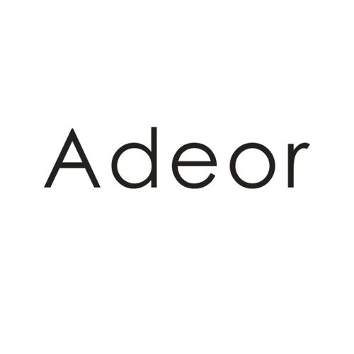 ADEOR
