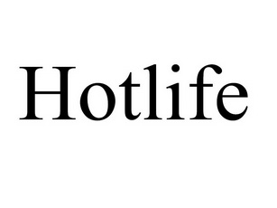HOTLIFE