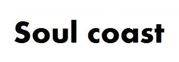 SOUL COAST