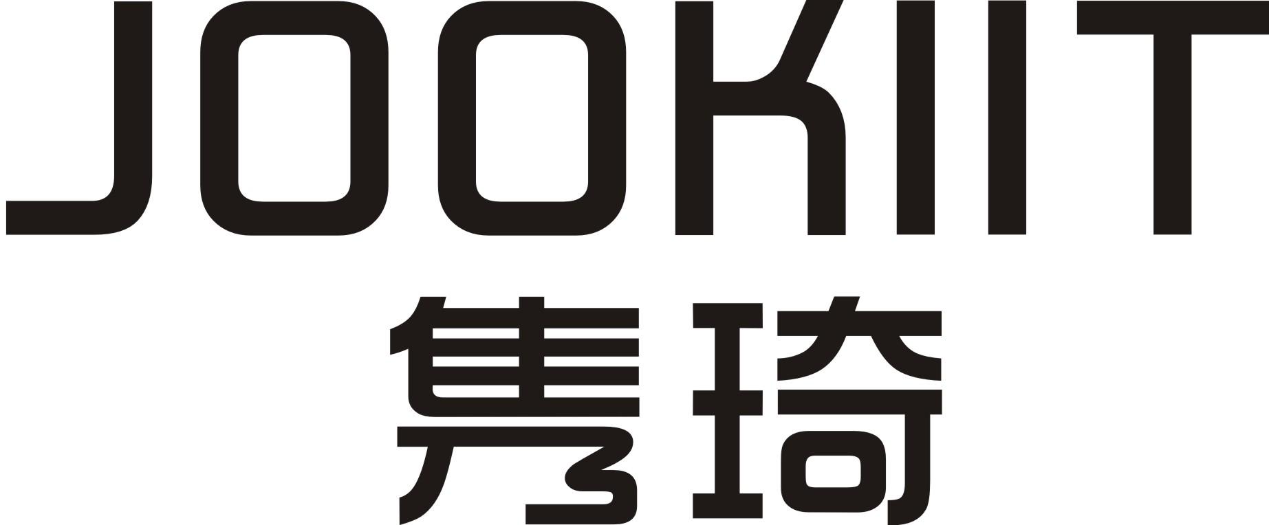 隽琦 JOOKIIT