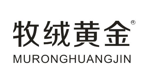 娜斯贝维 NASBAVI