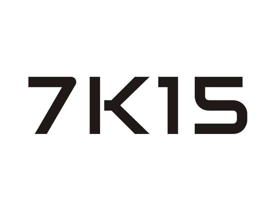 7K15