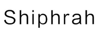 SHIPHRAH