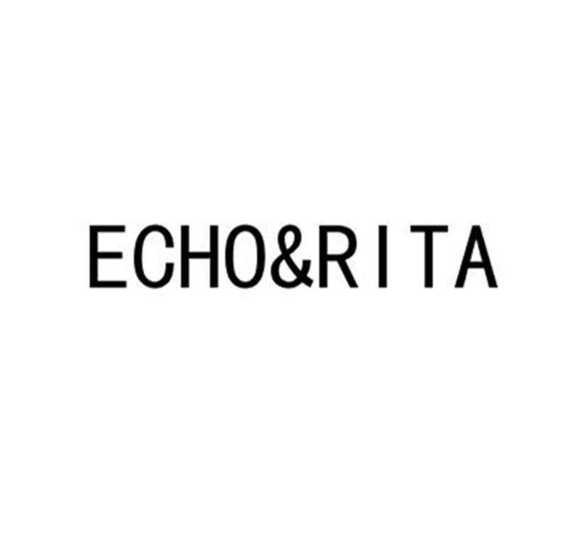 ECHO&RITA