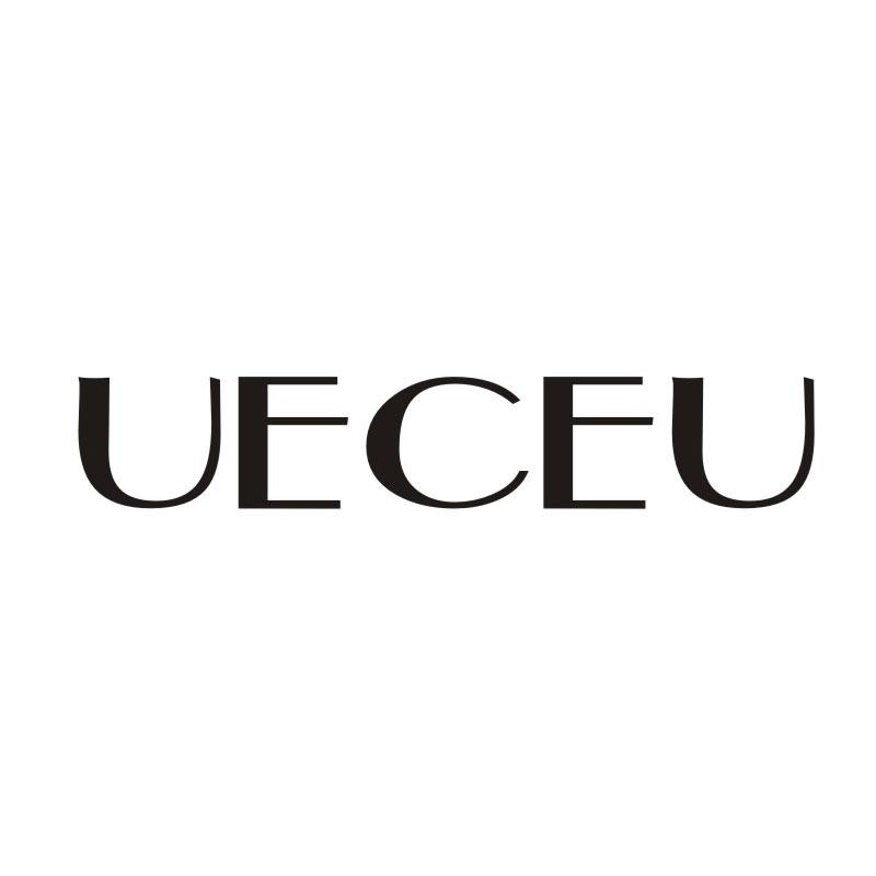 UECEU