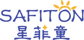 单公子 SHAN CHILDE