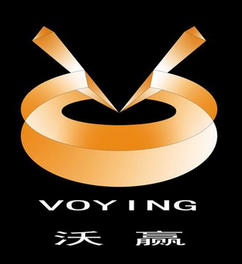 沃赢 VOYING