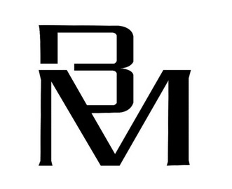 BM