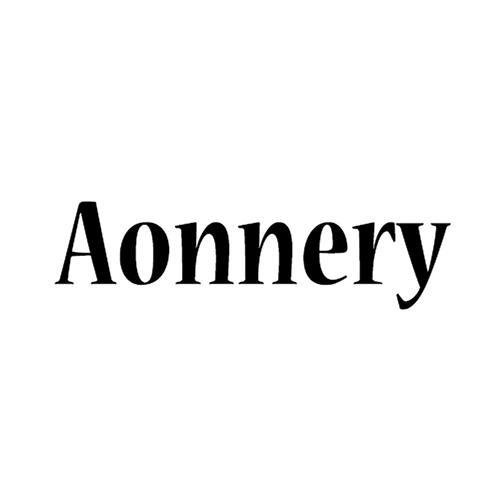 AONNERY