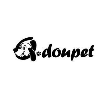 DOUPET