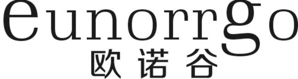 欧诺谷 EUNORRGO